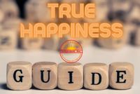 Happiness Guide