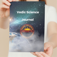 Vedic Science Journal