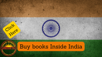 Buy books in India